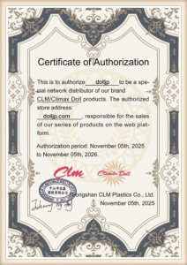 climax-fotor-20251223121451 2