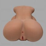 download-1