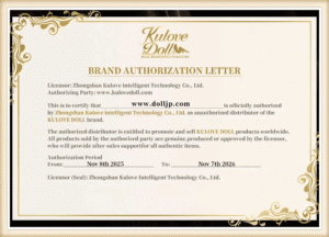 kulove-fotor-20251223121019 2