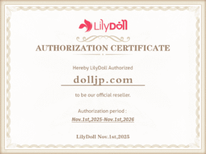 lilydoll-fotor-20251223121056 2