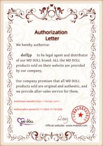 mddoll-fotor-20251223121436 2