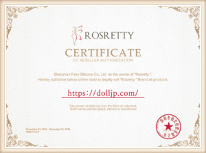 rosretty-fotor-20260110125652 2