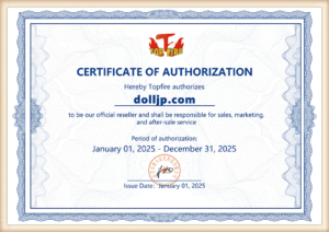 topfire-fotor-2025122312952 2