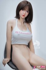 231-Hybrid Love Doll-LilyDoll-Elara-B-168cm-F cup-2