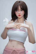 231-Hybrid Love Doll-LilyDoll-Elara-B-168cm-F cup-20