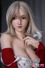 233-Hybrid Love Doll-LilyDoll-Freya-A-168cm-F cup-8
