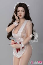 235-Hybrid Love Doll-LilyDoll-Elara-C-158cm-D cup-12