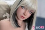 236-Hybrid Love Doll-LilyDoll-Elara-D-158cm-D cup-9