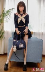 285-Silicone Sex Doll-Mabel(M10)-150cm-E cup-9