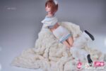 289-Silicone Sex Doll-Lily-2(M21)-150cm-E cup-7