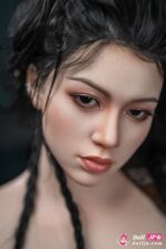 2981-Silicone Sex Doll-C10S 162cm J cup-4