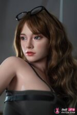 2987-Silicone Sex Doll-M12-2 170cm D cup-6