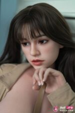 2989-Silicone Sex Doll-M8-2 170cm D cup-7