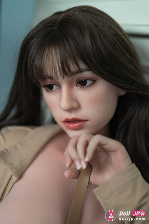 2989-Silicone Sex Doll-M8-2 170cm D cup-7
