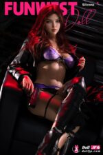 FunWest-107-Silicone-Sex-Doll-168cm-D-cup-FSD016-Lexie-13