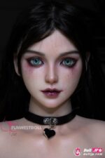 FunWest-108-Silicone-Sex-Doll-160cm-E-cup-FSD017-Lily-27