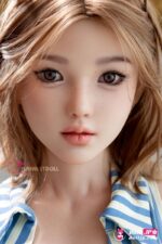 FunWest-123-Silicone-Sex-Doll-152cm-D-cup-FSD032-Nika-5