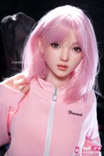 FunWest-125-Silicone-Sex-Doll-152cm-D-cup-FSD034-Nika-2