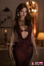 FunWest-126-Silicone-Sex-Doll-159cm-A-cup-FSD035-Lyra-7