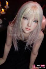FunWest-128-Silicone-Sex-Doll-159cm-A-cup-FSD037-Giselle-49