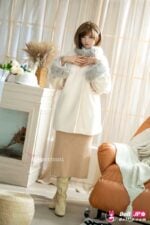 FunWest-131-Silicone-Sex-Doll-157cm-G-cup-FSD040-Amy-1