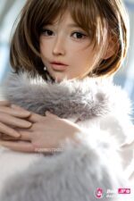 FunWest-131-Silicone-Sex-Doll-157cm-G-cup-FSD040-Amy-3