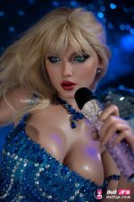 FunWest-132-Silicone-Sex-Doll-157cm-G-cup-FSD041-Eloise-16