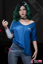 FunWest-92-Silicone-Sex-Doll-157cm-D-cup-FSD001-Alexa-3