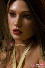 FunWest-95-Silicone-Sex-Doll-160cm-E-cup-FSD004-Juliette-10