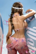 FunWest-98-Silicone-Sex-Doll-160cm-E-cup-FSD007-Jasmine-12