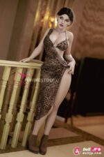 FunWest-99-Silicone-Sex-Doll-160cm-E-cup-FSD008-Natalia-11