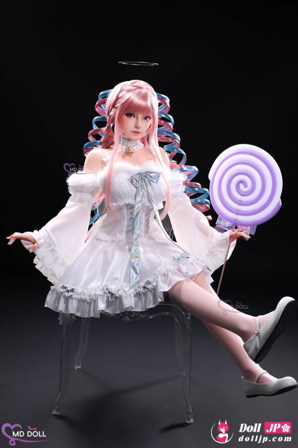 MDDoll-2966-Silicone-Sex-Doll-M57-151cm-G-cup-1