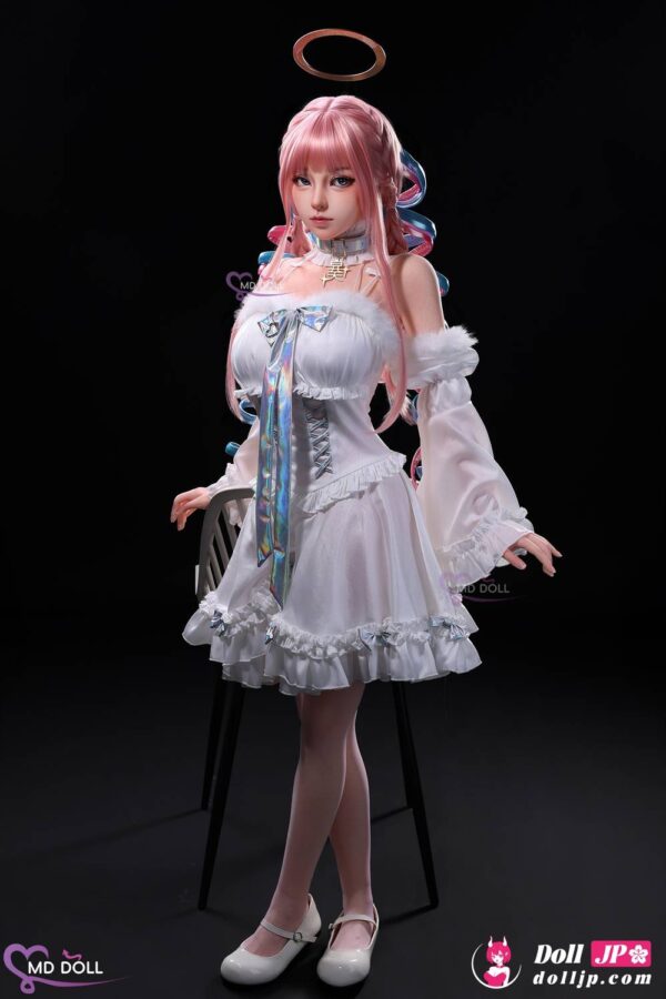 MDDoll-2966-Silicone-Sex-Doll-M57-151cm-G-cup-15