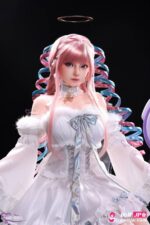 MDDoll-2966-Silicone-Sex-Doll-M57-151cm-G-cup-2