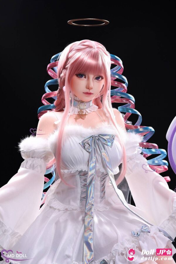 MDDoll-2966-Silicone-Sex-Doll-M57-151cm-G-cup-2