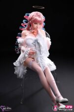 MDDoll-2966-Silicone-Sex-Doll-M57-151cm-G-cup-7