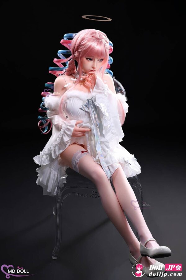 MDDoll-2966-Silicone-Sex-Doll-M57-151cm-G-cup-7