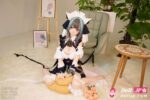 PVC Head+TPE Body-159cm-#Y010-14