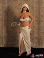 SiE159cm Mouna(Suntan)-15