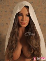 SiE159cm Mouna(Suntan)-18