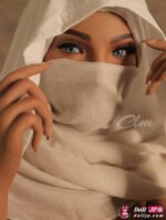 SiE159cm Mouna(Suntan)-3