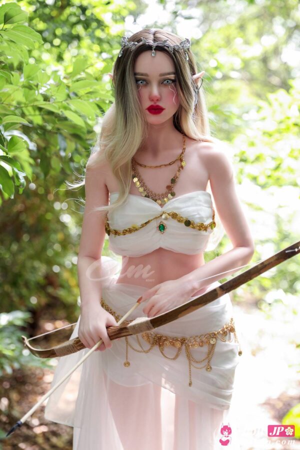 SiQ157cm Athena(Cinnamon)-1