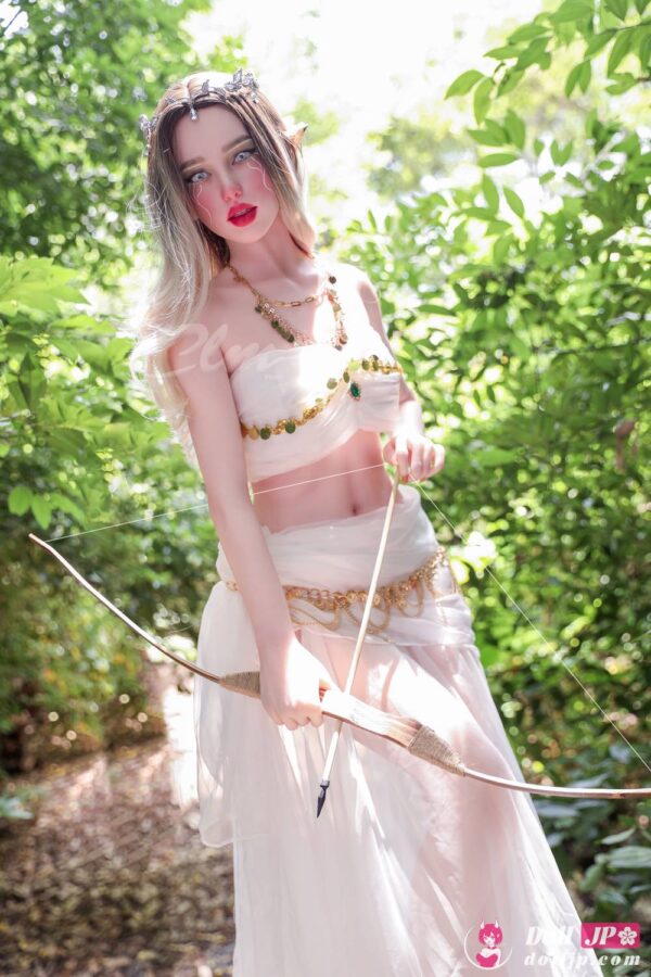 SiQ157cm Athena(Cinnamon)-11