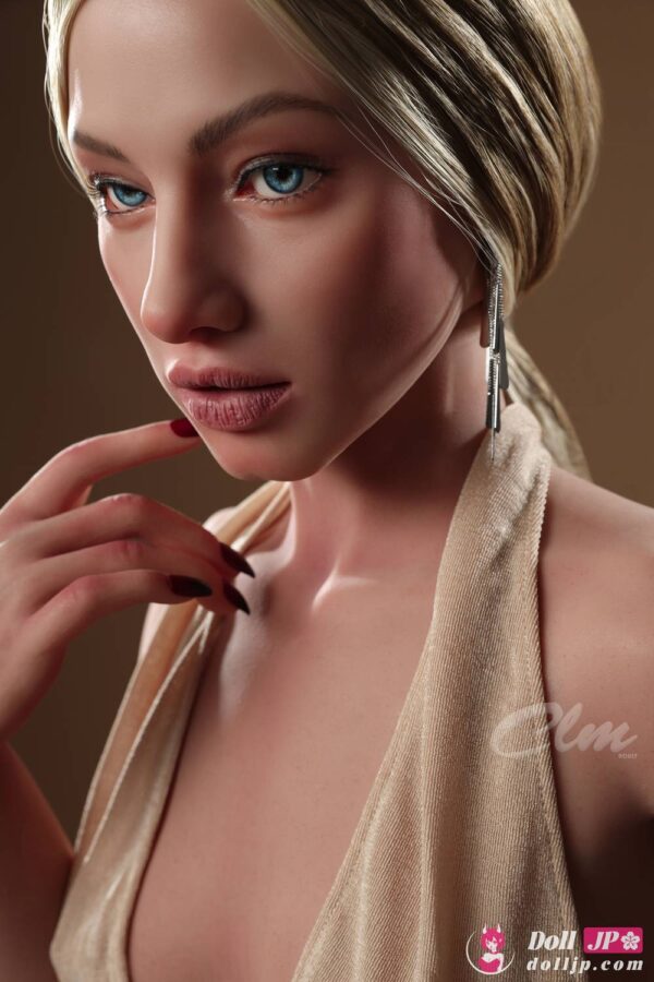 SiQ157cm Sola Black-11