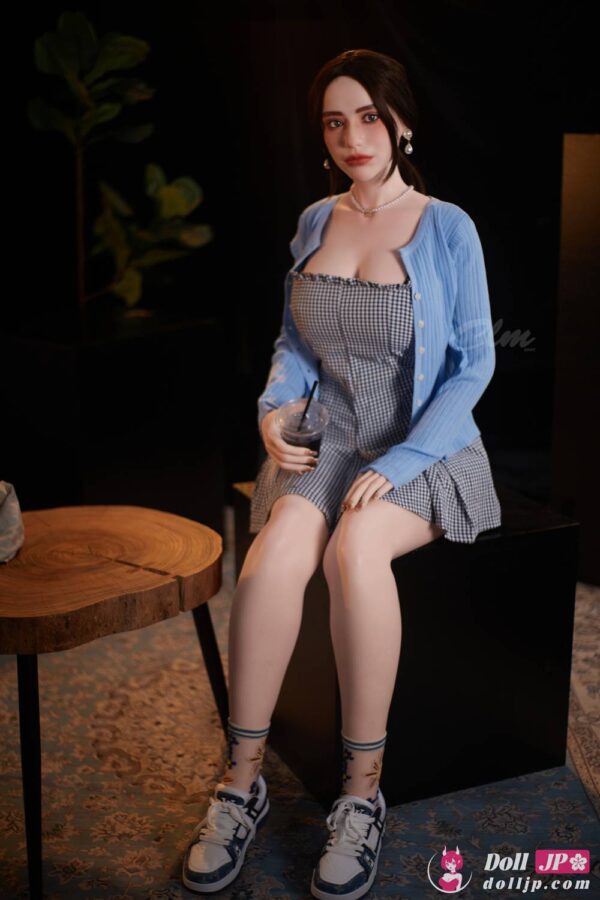 SiT163 Tiffany(Cinnamon)-16
