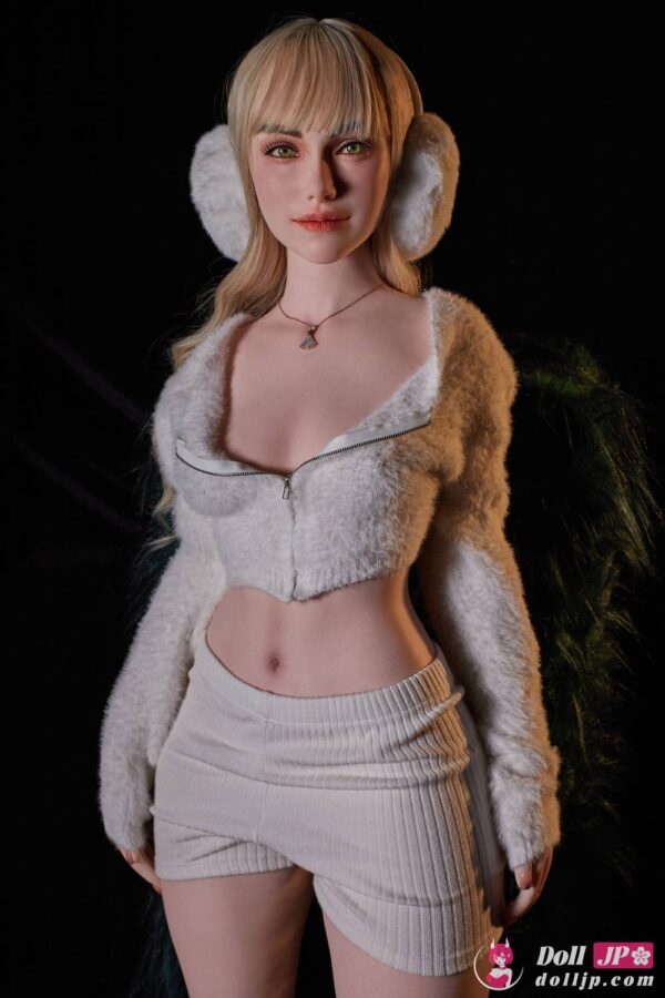 SiW160 Amara (Cinnamon)-8