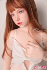 SiW160cm Grace Cinnamon-10