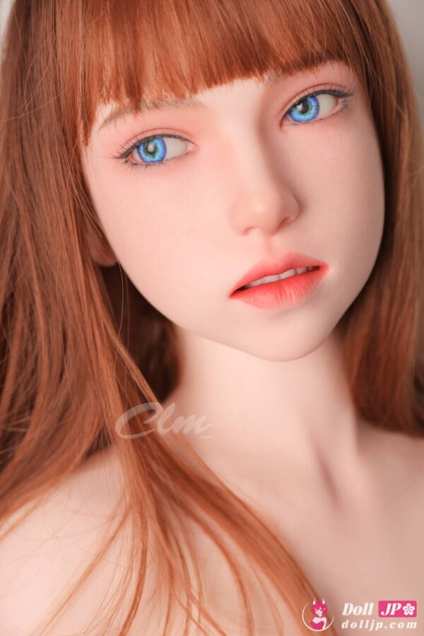 SiW160cm Grace Cinnamon-22