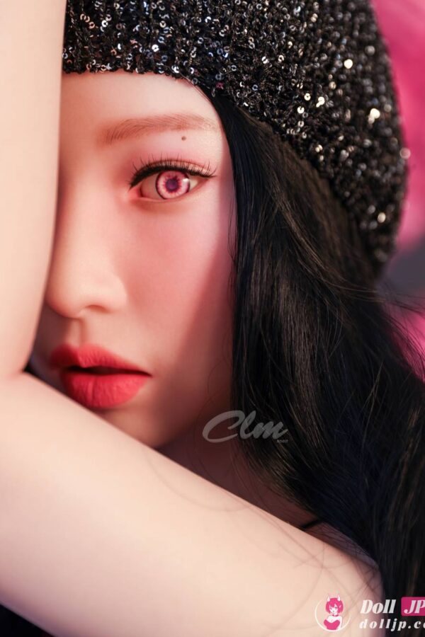 SiW160cm Janice(Cinnamon)-10