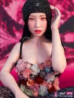 SiW160cm Janice(Cinnamon)-2